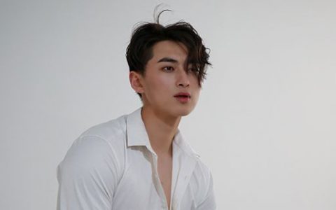 男士眉型有幾種