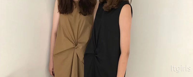 蹦迪適合什么妝容 什么服裝穿搭
