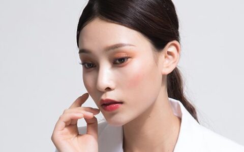 煙熏妝有什么特點(diǎn) 煙熏妝怎么畫