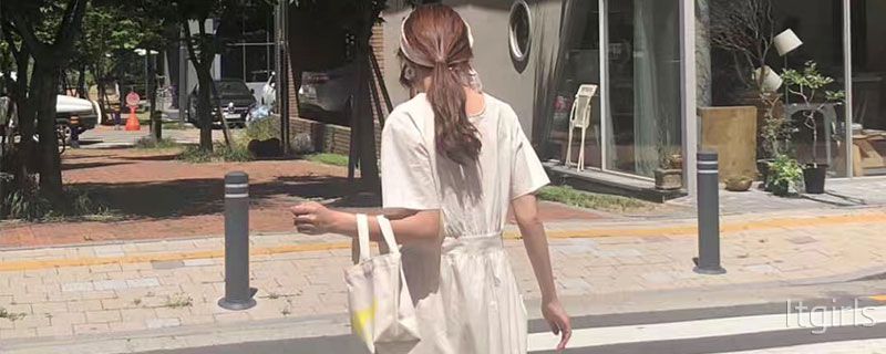 夏天怎么防曬才不會黑