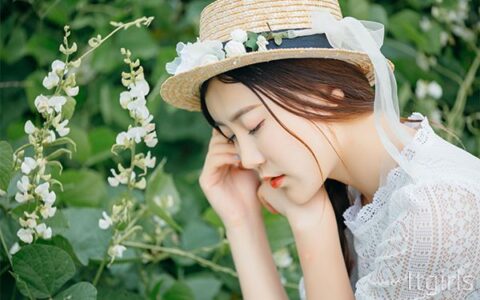 臉部膚色不均勻怎么辦 教你正確護(hù)膚還原通透肌