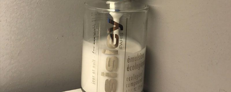 臉脫皮怎么辦快速恢復(fù)