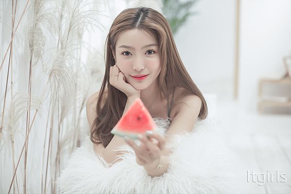 臉部抽脂后怎么護理 術后護理這幾點要注意