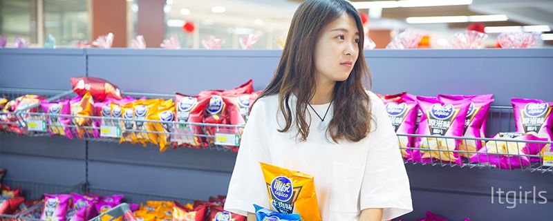 眼部雀斑是怎么回事 輕松淡化眼角蝴蝶斑的方法