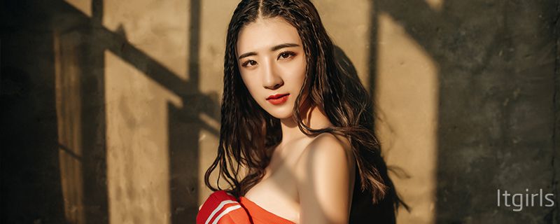眼部雀斑是怎么回事 輕松淡化眼角蝴蝶斑的方法