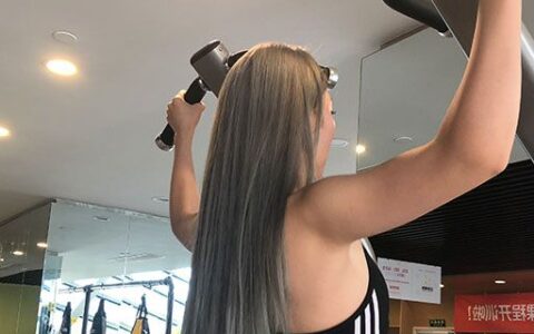開塞露加白醋去雞皮膚