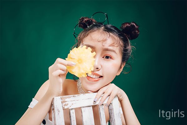 角質層薄如何修復 教你正確拯救紅血絲