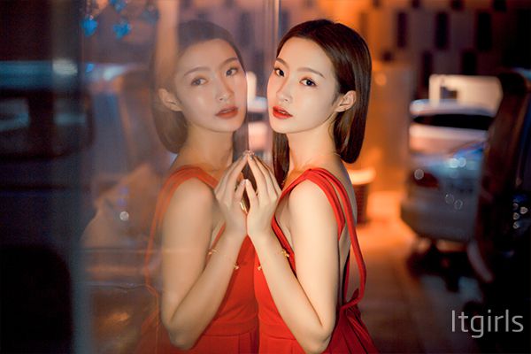 如何去除額頭前皺紋 教你找回年輕活力