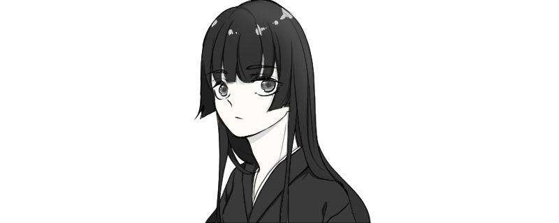 女生什么發(fā)型顯清純 同樣具備時尚感和時髦感
