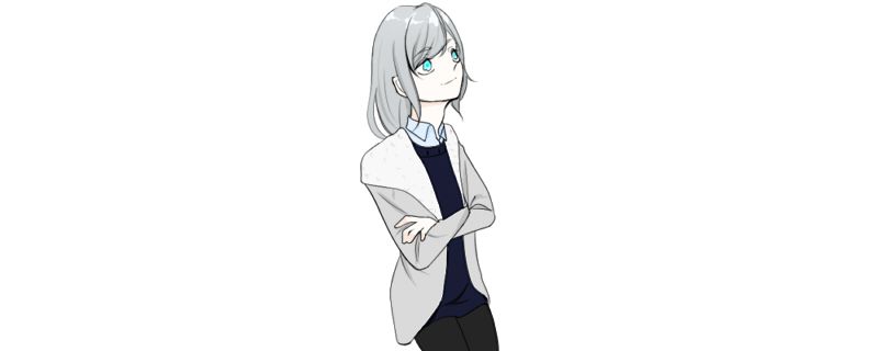 女生什么發(fā)型顯清純 同樣具備時尚感和時髦感
