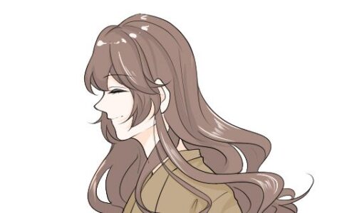 頭頂油發(fā)尾干屬于什么發(fā)質(zhì)