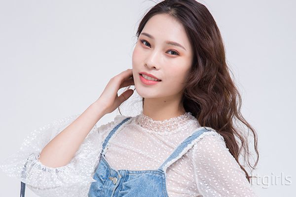 羊毛卷怎么打理 時(shí)髦女孩都這樣做