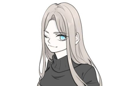洗發(fā)水隔多久交替一次