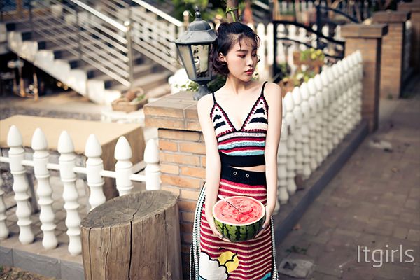 鎖骨發(fā)怎么扎好看 這樣打理氣質(zhì)又時(shí)髦