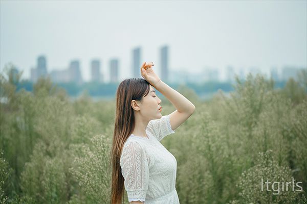 鎖骨發(fā)怎么扎好看 這樣打理氣質(zhì)又時(shí)髦
