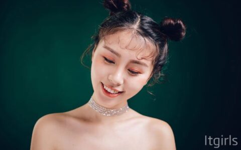哪吒頭發(fā)型怎么扎 呆萌小可愛(ài)就是你