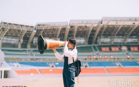 綁什么發(fā)型好看又簡(jiǎn)單 火爆2018的幾款發(fā)型趕緊扎起來(lái)