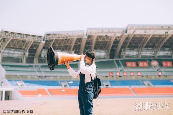 綁什么發(fā)型好看又簡單 火爆2018的幾款發(fā)型趕緊扎起來