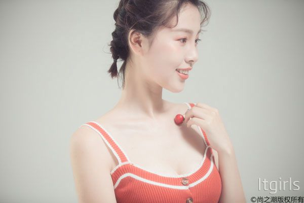 綁什么發(fā)型好看又簡單 火爆2018的幾款發(fā)型趕緊扎起來