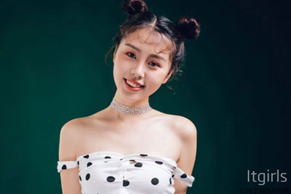 2018最美的減齡發(fā)型推薦 十分俏皮可愛是裝嫩的殺手锏