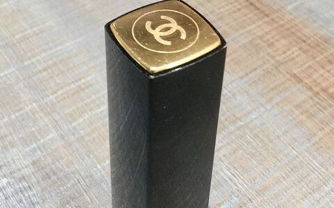香奈兒哪國(guó)的品牌