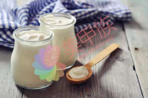 家庭美容護(hù)膚小常識(shí)