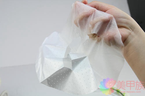 護膚品成分 如何區(qū)分面膜？