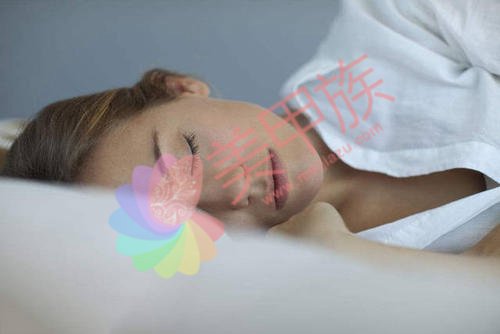 家庭美容護(hù)膚小常識(shí)