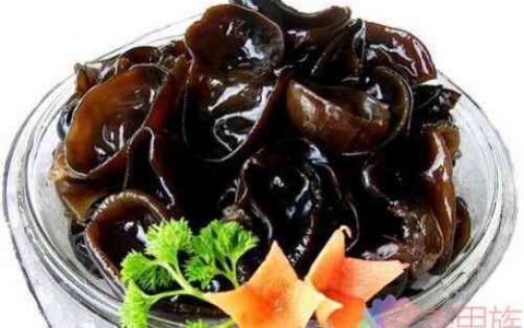 養(yǎng)顏美容 來月經(jīng)吃什么食物能排毒