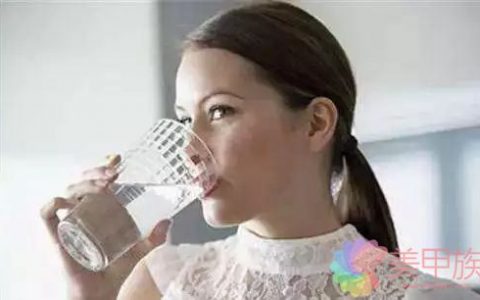 美容護(hù)理 月經(jīng)排毒最好的方法是什么