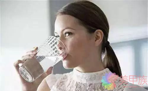 美容知識(shí) 如何在生活中為身體排毒