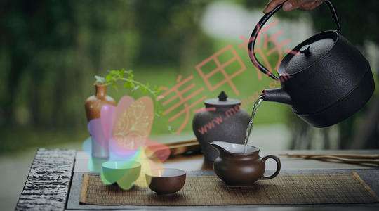 家庭美容護(hù)膚小常識(shí)