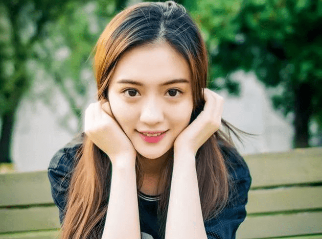 為什么女人一旦出軌，往往就會“拋家棄子”，而男人卻能回頭？