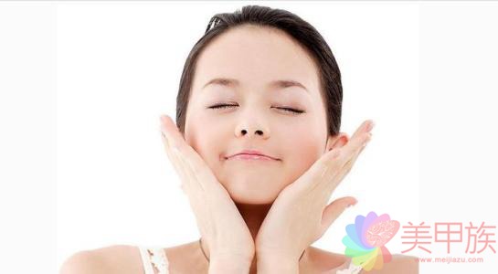 學(xué)習(xí)美容 身體排毒注意事項