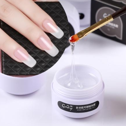  美甲燈會把手照黑嗎？手被美甲燈照黑怎么恢復？