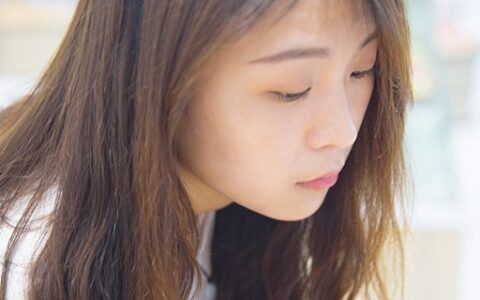 用了美白精華必須避光嗎 這些美白精華需要避光