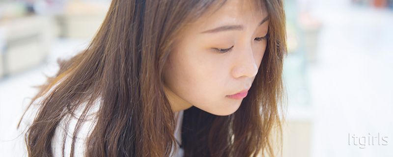 用了美白精華必須避光嗎 這些美白精華需要避光