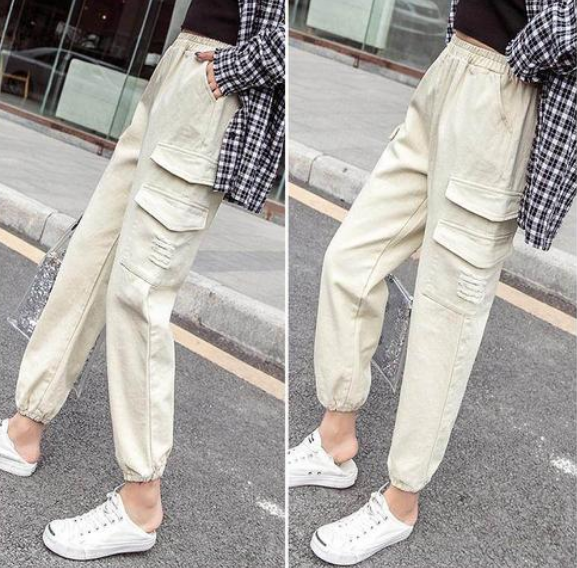 為什么無性別風(fēng)格的衣服那么火？無性別風(fēng)格的衣服有什么特點？