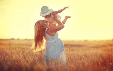 想要兒媳婦給你養(yǎng)老，不用刻意討好，做好這三件事情就行