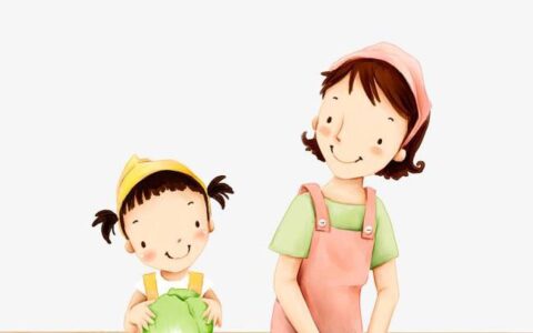 人到晚年才明白：養(yǎng)兒防老都是騙人的,，真正靠得住的是這3樣