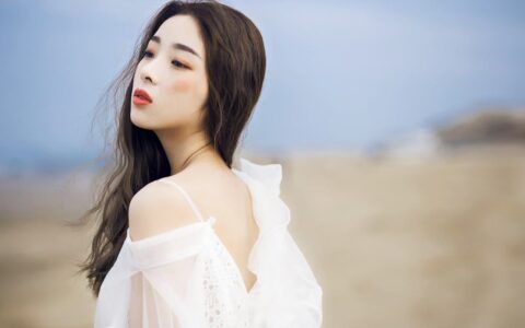 婆婆從老家來看我,，她無意間說的話,，卻結束了我長達五年的婚姻!
