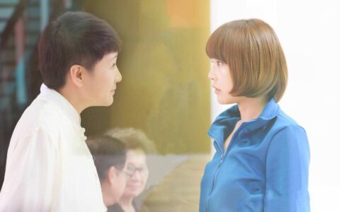 一位母親告訴女兒:，婚前有“三問”的婆家,，不要嫁