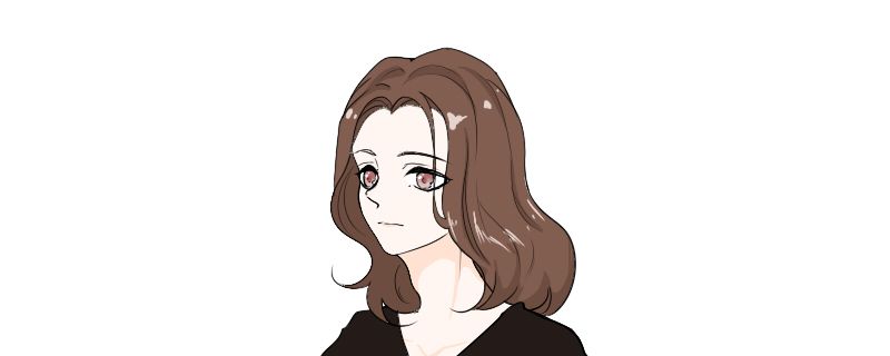大臉女生適合什么發(fā)型 修飾臉型的小技巧