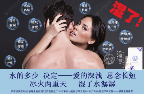 實(shí)效體驗(yàn)者，合伙人，簽約創(chuàng)董，授權(quán)服務(wù)基地