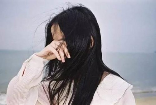離婚率連續(xù)，15，年上漲，女人想日子牢靠，靠什么？
