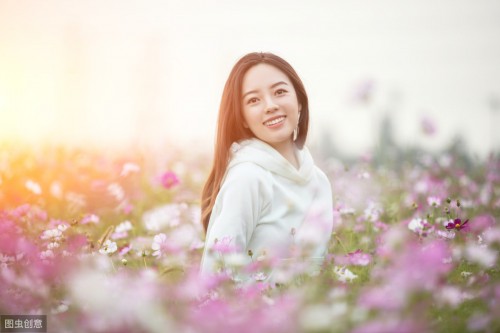 離婚率連續(xù)，15，年上漲，女人想日子牢靠，靠什么？