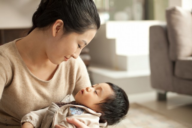 女人離婚后復婚的幾率，這六個因素影響很大