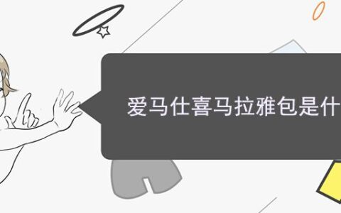 愛馬仕喜馬拉雅包是什么皮