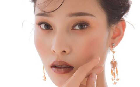 臉上的黃褐斑斑如何去掉