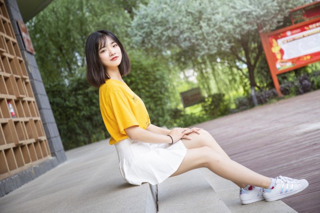 真正有遠見的女人，這三張“底牌”一定會留好